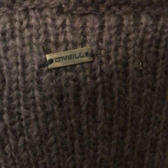 Oneill sweater - Picture 3 of 3